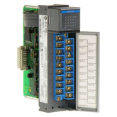 1746-OBP16 - Koster Staphorst